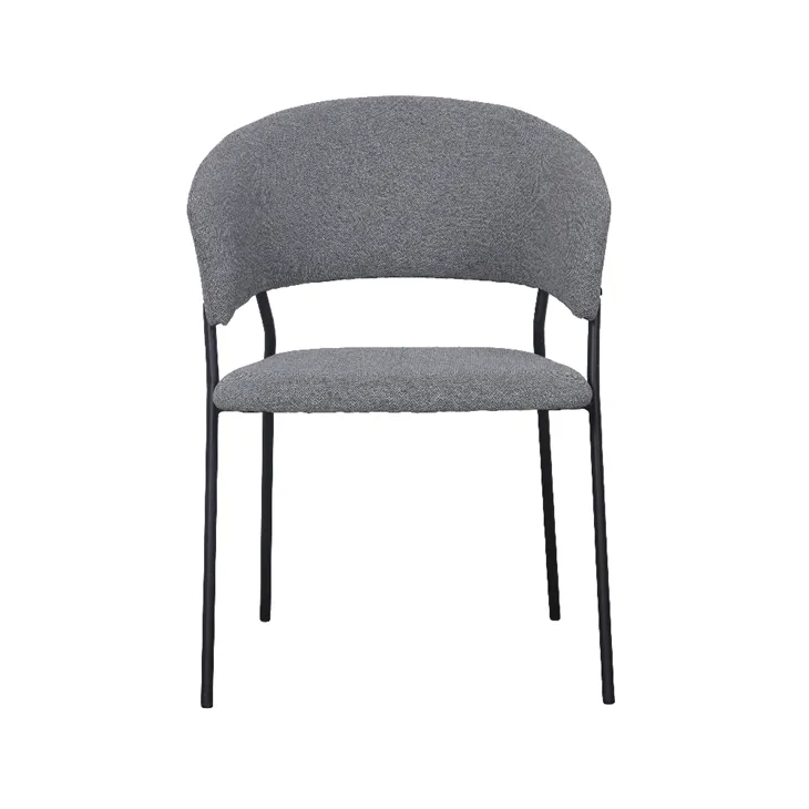 Dining Chairs With Arm Rests