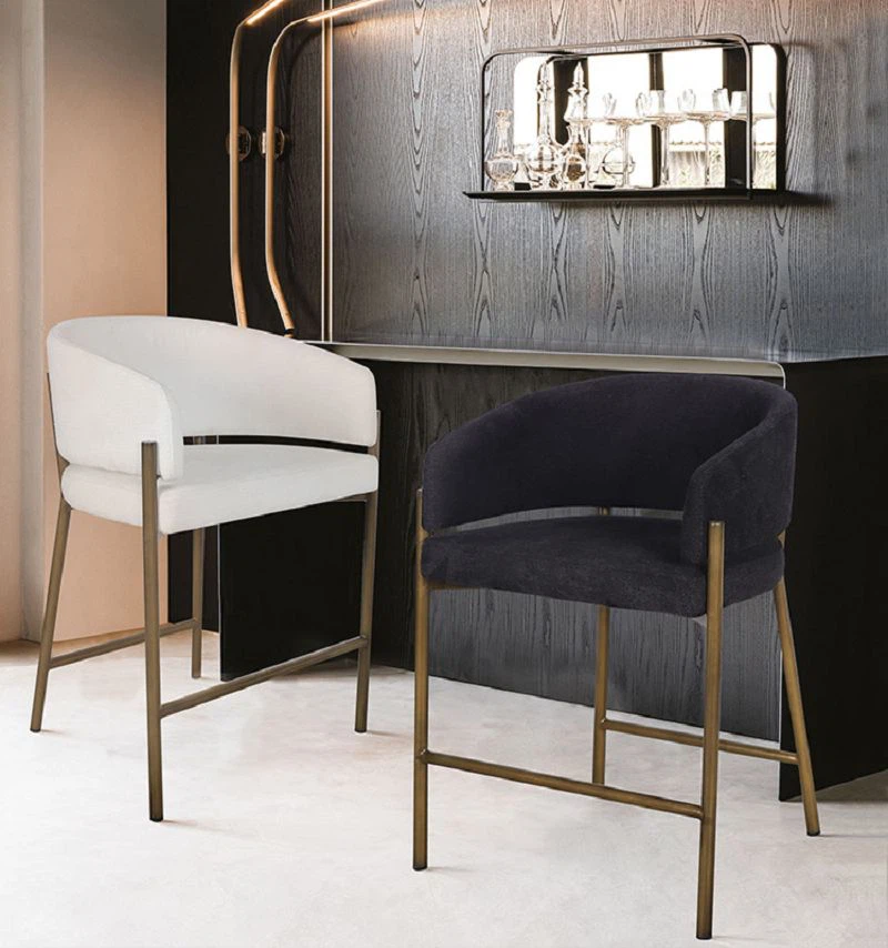 Leisure plush chairs 05001 Leisure plush chairs 05001