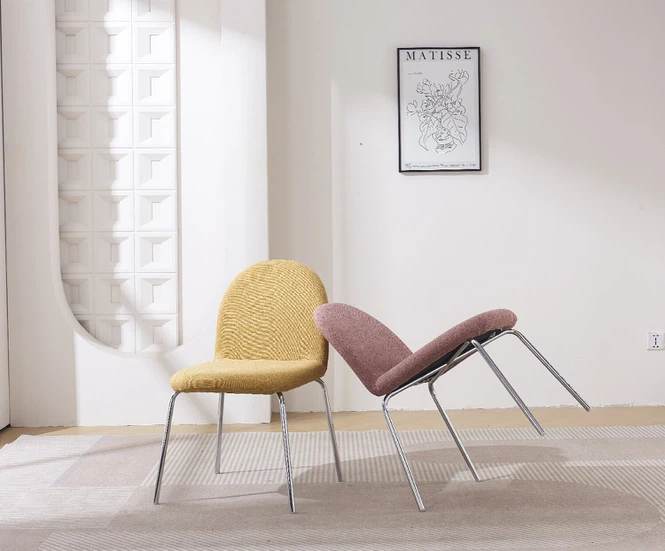 dining chair dining chair