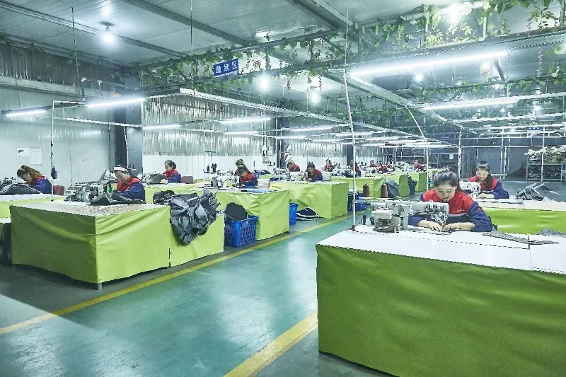 furniture factory furniture factory