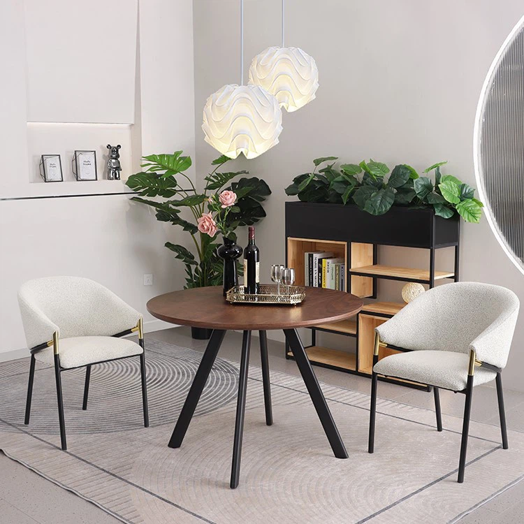 dining chair dining chair