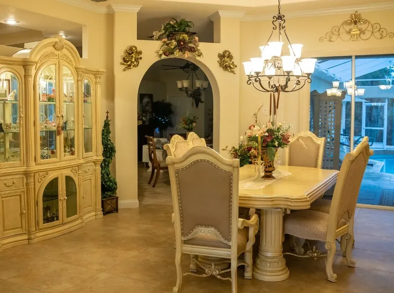 formal-dining-room-40119001280 formal-dining-room-40119001280