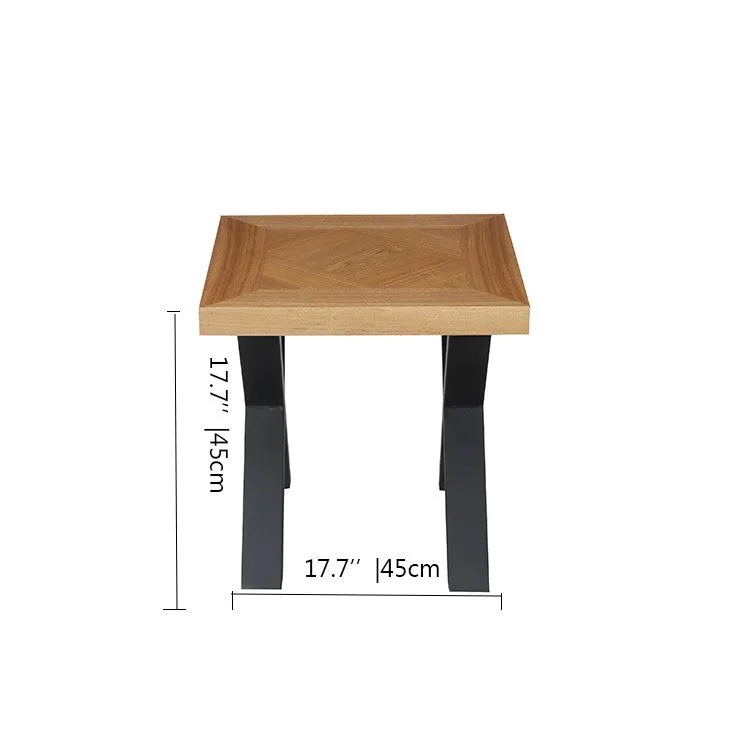 table with cross leg2001 table with cross leg2001