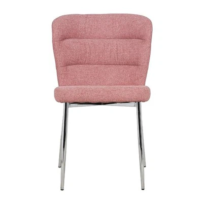 Cadeiras de jantar para famílias